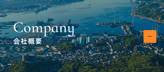 sp_bnr_company