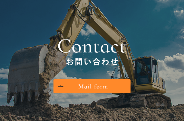 sp_bnr_contact