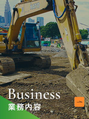 sp_bnrhalf_business