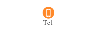 TEL